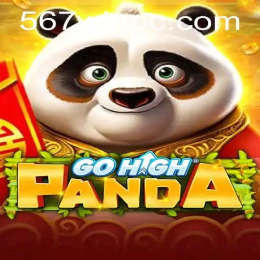 Mastering the Game: GoHighPanda and the Strategy Behind 567 Win