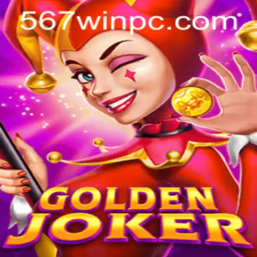 GoldenJoker: The Game Revolutionizing the Way We Play