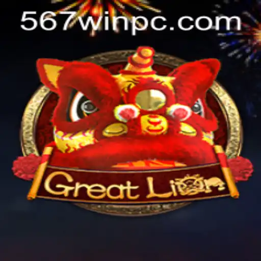 The Thrilling World of GreatLion: Discover the Exciting 