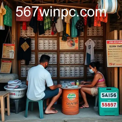 VIP Service 567 win - 24/7 Support and Exclusive Benefits