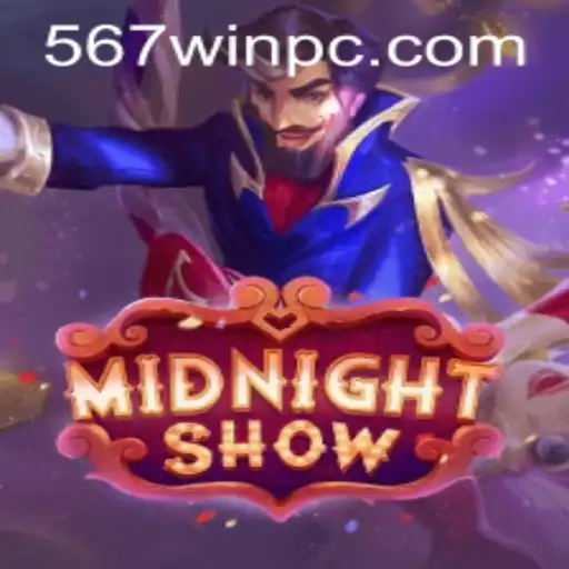 The Enchanting World of MidnightShow: Unlock the Secrets to a 