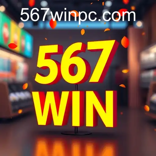 Security and Trust 567 win - International Licenses and Certifications