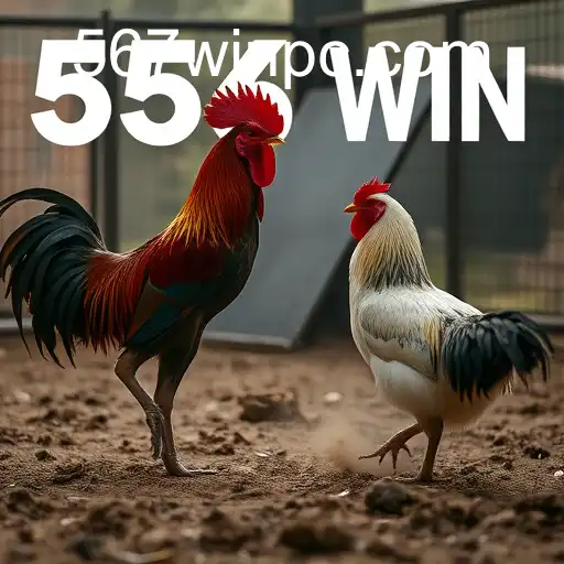 VIP Service 567 win - 24/7 Support and Exclusive Benefits