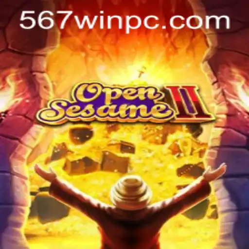 OpenSesameII: Unlocking the Secrets of the Game with '567 Win'