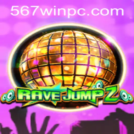 Experience the Ultimate Thrill with RaveJump2: Your Path to a 567 Win