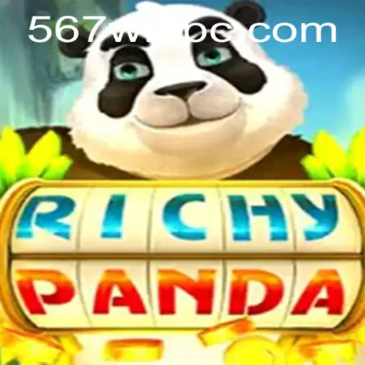 Exploring the Vibrant World of RichyPanda: Your Gateway to the 