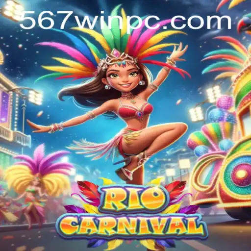 RioCarnival: A Vibrant New Game with Exciting Opportunities to '567 win'
