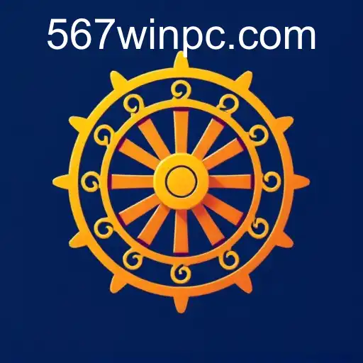 VIP Service 567 win - 24/7 Support and Exclusive Benefits