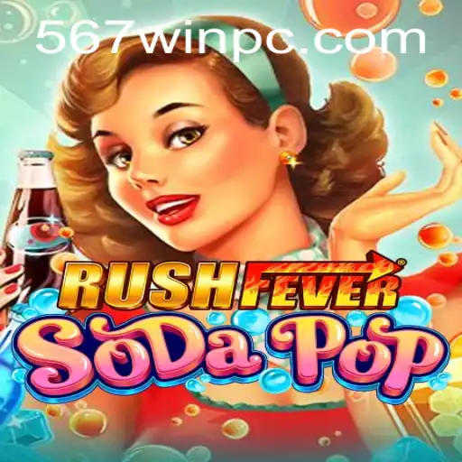 Exploring the Exciting World of RushFeverSodaPop: A Game of Thrills and Strategy