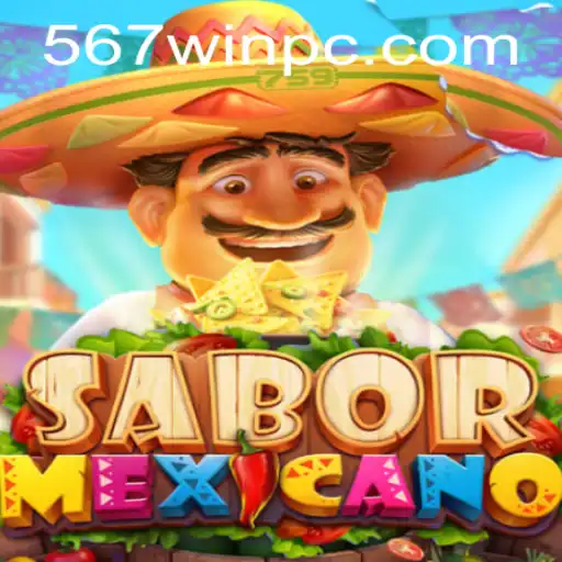 Exploring the Exciting World of SaborMexicano: Unveiling the Thrills of 567 Win