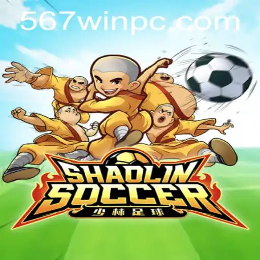 Exploring the Thrills of ShaolinSoccer: A New Gaming Phenomenon