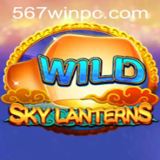 Exploring SkyLanterns: The Latest Gaming Sensation