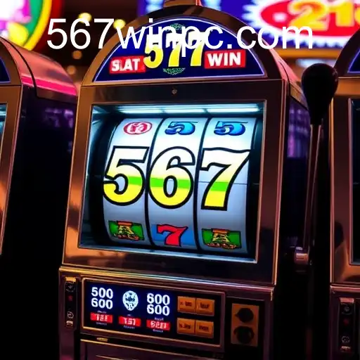 Security and Trust 567 win - International Licenses and Certifications