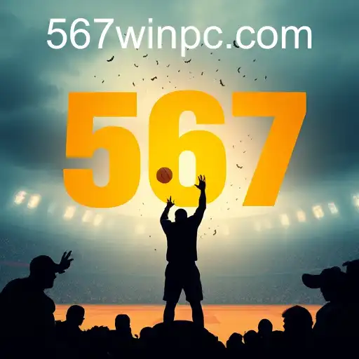 VIP Service 567 win - 24/7 Support and Exclusive Benefits