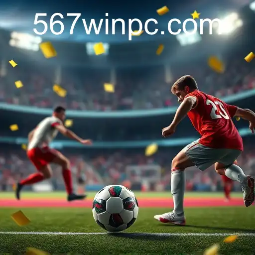 Security and Trust 567 win - International Licenses and Certifications