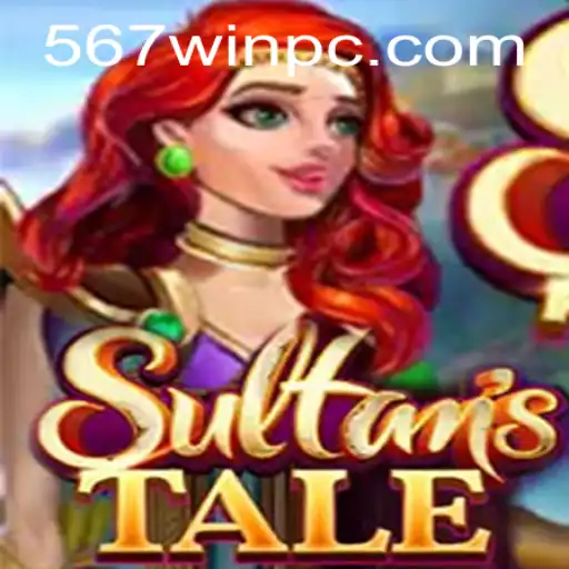 Exploring the World of Sultanstale: Game Description, Introduction, and Rules
