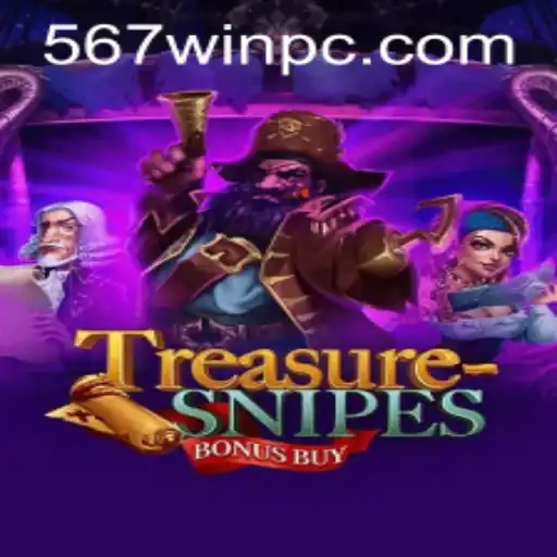 Delving into TreasuresnipesBonusBuy: A Comprehensive Guide